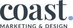 Coast-Logo-Tagline-RGB-L-Pos