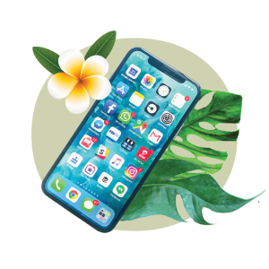 Service Icon-3