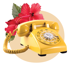 Service Icon-5