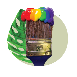 Service Icon-7