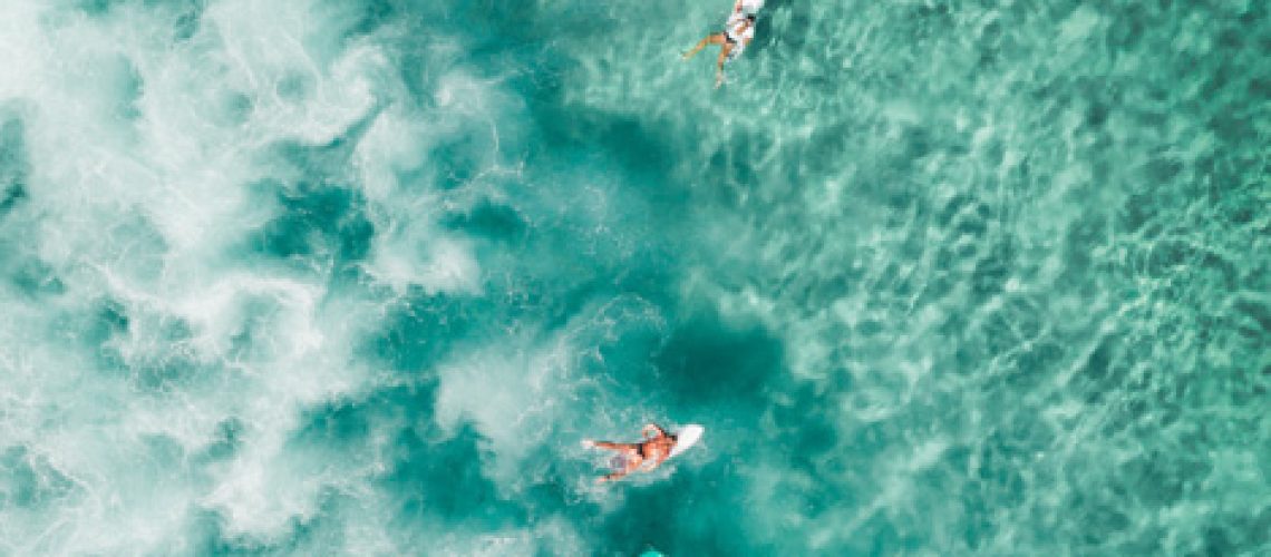 sam-wermut-35muyqODIHA-unsplash
