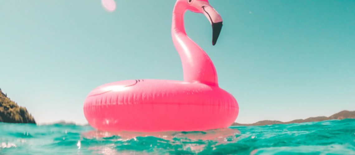 vicko-mozara-m82uh_vamhg-unsplash
